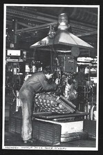1983 tremery moteur d'occasion  France