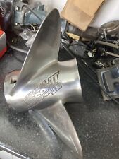 Counter quicksilver laser for sale  HOCKLEY