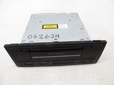 Audi multimedia changer for sale  Stockton