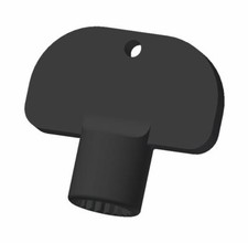 Steckschlüssel kemper passend gebraucht kaufen Steckschlüssel kemper passend gebraucht kaufen  Schmallenberg