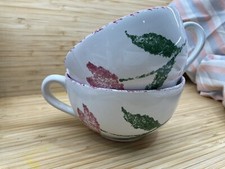 Vintage 80s hinchcliffe for sale  AYLESBURY