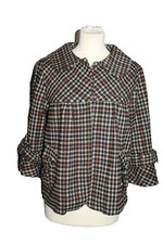 Manteau court double d'occasion  Blanquefort