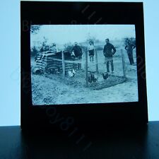 Ww1 war rations for sale  ROSSENDALE