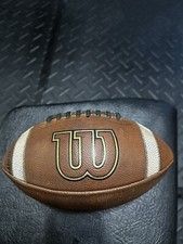 Wilson tdj prepped for sale  Stockholm