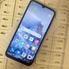 Xiaomi Redmi 9A desbloqueado versão global 128GB preto comprar usado  Enviando para Brazil