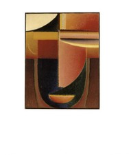 Jawlensky wort 60x70 gebraucht kaufen  Bonn
