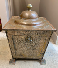Antique art nouveau for sale  EAST GRINSTEAD