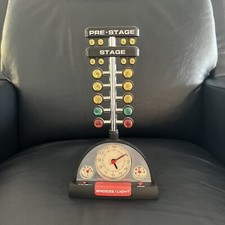 Vintage summit drag for sale  Nashua