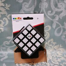 Rubik's cube 4x4 -Challenge Défi - Spin Master comprar usado  Enviando para Brazil