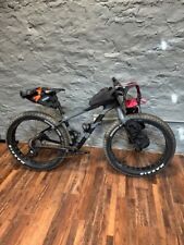 2019 beargrease carbon for sale  Monterey