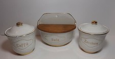 Antico set ceramica usato  Treviso
