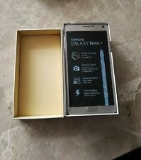 Genuine samsung galaxy for sale  NEWARK