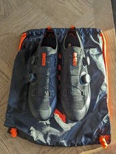 Dmt kr0 road for sale  INVERNESS
