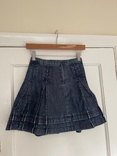 Vintage gap kids for sale  LONDON