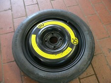 notrad 4x100 gebraucht kaufen notrad 4x100 gebraucht kaufen Gotha-Umland