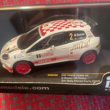 Ixo models ram366 d'occasion  Expédié en Belgium