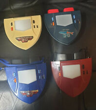 Tomytronic vintage 1983 for sale  NEWTOWN