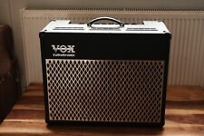 Vox valvetronix ad50vt for sale  BRISTOL