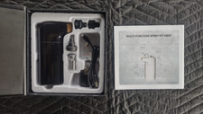 Pelcas hb06 beauty for sale  Phoenix