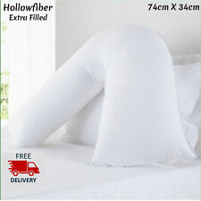 Hollowfiber shaped orthopedic for sale  ILFORD