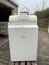 Brötje heizung gas gebraucht kaufen  Kamp-Lintfort