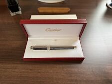 Cartier pasha graduation for sale  NEWCASTLE UPON TYNE