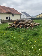 brennholz lkw gebraucht kaufen brennholz lkw gebraucht kaufen Dasing