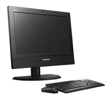 Lenovo one windows for sale  NEWCASTLE UPON TYNE