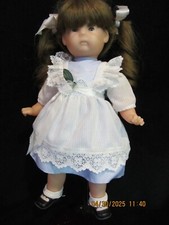 1982 corolle girl for sale  Wadsworth