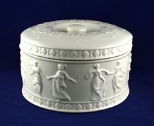 Stunning dancing ladies for sale  ROMFORD