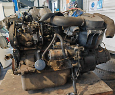 Moteur 1.8d xud7 d'occasion  L'Hermenault