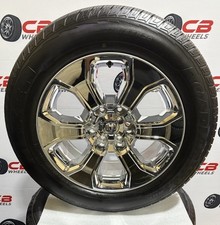 Ram 1500 oem for sale  Richfield