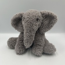 Jellycat rare retired for sale  NORWICH