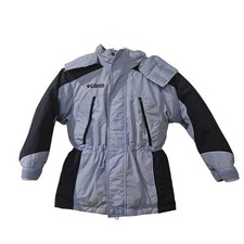 Columbia girls winter for sale Columbia girls winter for sale  Franklin