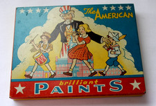Vintage for sale  Englewood