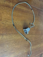 Yamaha m7cl socket for sale  Sacramento