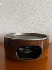 Scheurich kera grill gebraucht kaufen Scheurich kera grill gebraucht kaufen  Bürstadt