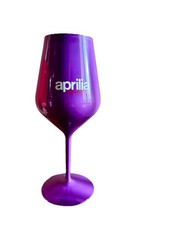 Calice aprilia racing usato  Canelli