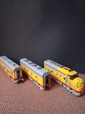 Lego santa ähnlich gebraucht kaufen  Schönebeck (Elbe)