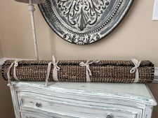 Rejuvenation hannavan jute for sale  Somerville