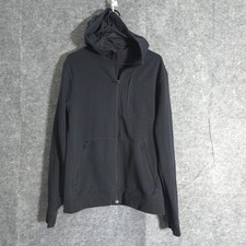 Lululemon city sweat for sale  Fort Lauderdale