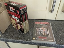 Dangerman disc set for sale  STOURBRIDGE