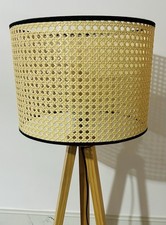 Lamp shade 35cm for sale  HEMEL HEMPSTEAD