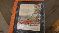 1958 buick old for sale  Madison