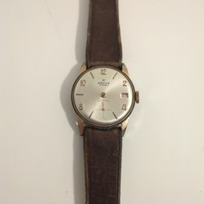 Orologio kedive rubis usato  Varese