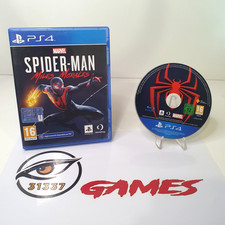 Marvel spider man usato  Alfonsine