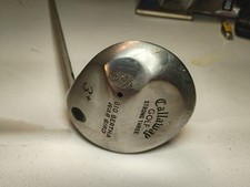 Callaway s2h2 great for sale  Fort Worth