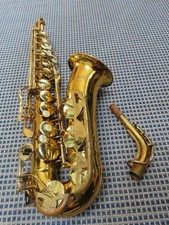 Conn 18m alto for sale  Syosset