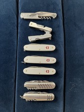 Konvolut silber messer gebraucht kaufen  Berlin