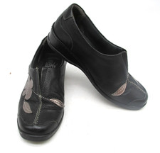 fly flot shoes for sale fly flot shoes for sale MIRFIELD